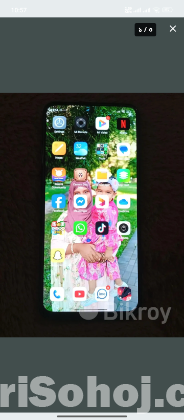 Redmi note 11